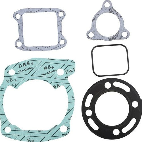 ProX Top End Gasket Kit #35.1112 fits Honda CR80R/CR80RB Expert