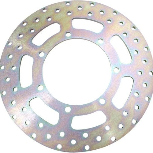 Ebc Rear Brake Rotor #MD4147 fits Kawasaki Vulcan 2000/Nomad 1500
