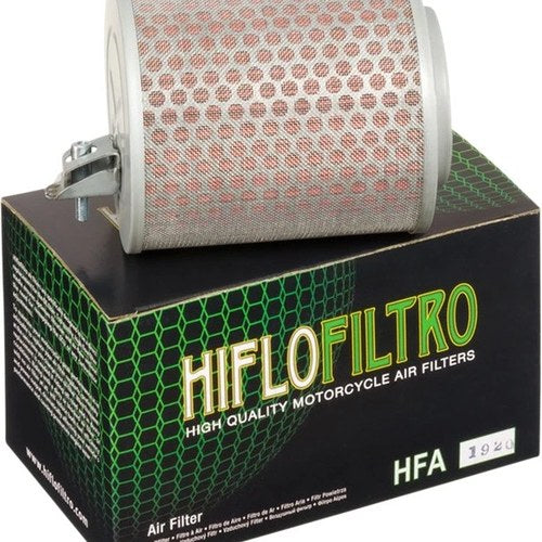 Hiflo Air Filter #HFA1920 for Honda RC51 2000-2006