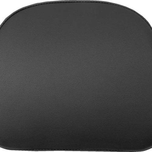 Saddlemen Renegade Sissy Bar Pad 11"W x 9"H Indian Chief/Chieftain/Roadmaster
