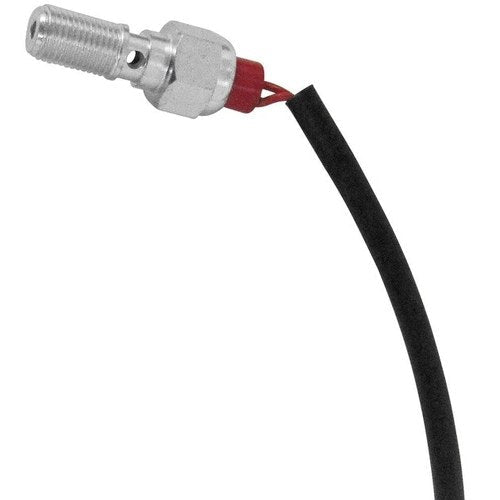 Goodridge Brake Light Banjo Bolt 10mm x 1.25"