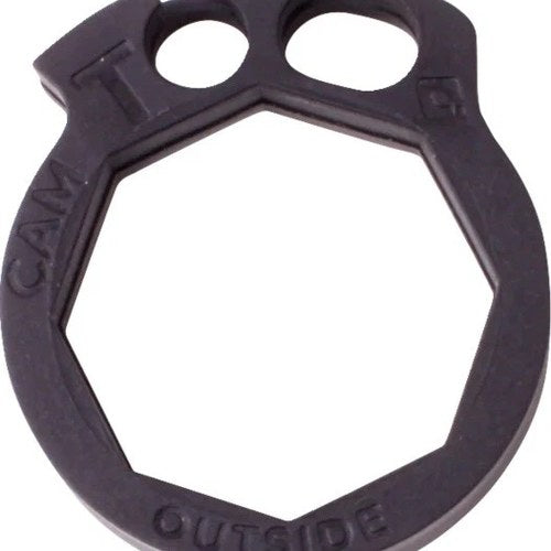 Odi V2 Throttle Cam H70SCT for Honda/Kawasaki Crf 230/CRF 250