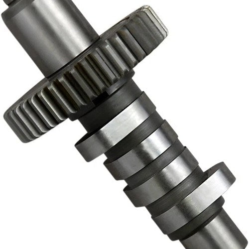 Andrews EV27 Camshaft #291127 Harley Davidson