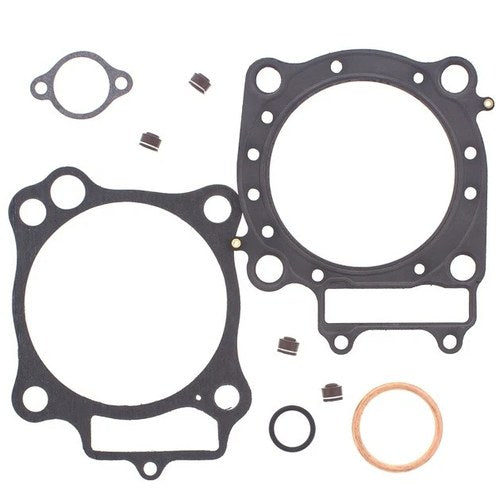 Vertex-Winderosa Top End Gasket Kit for Honda CRF450R 2002-2006