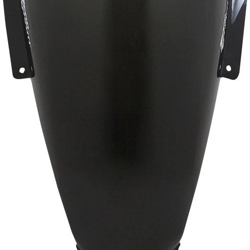 Zero Gravity SR Series Windscreen Dark Smoke #20-740-19 Ducati