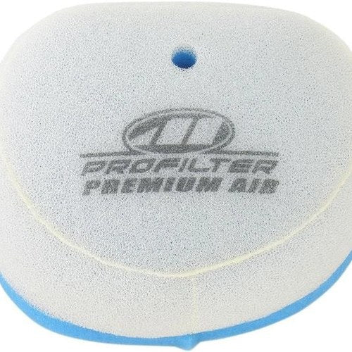 Pro Filter Premium Air Filter #MTX-2002-00 for Yamaha WR250F/WR450F 2003-2012