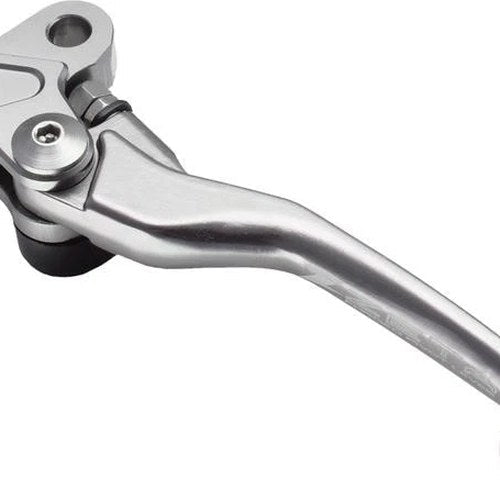 Zeta K-Type Pivot CP Clutch Lever #ZE42-4160 for Yamaha/Suzuki/Kawasaki
