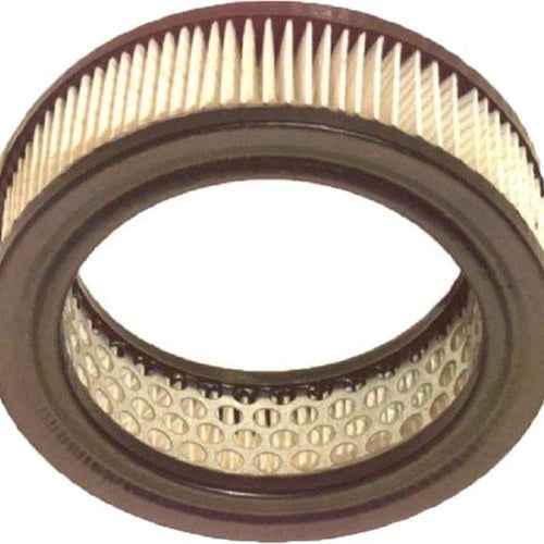 Emgo Air Filter #12-94200 Triumph Trophy 900/Daytona 900 Super III/Daytona 900