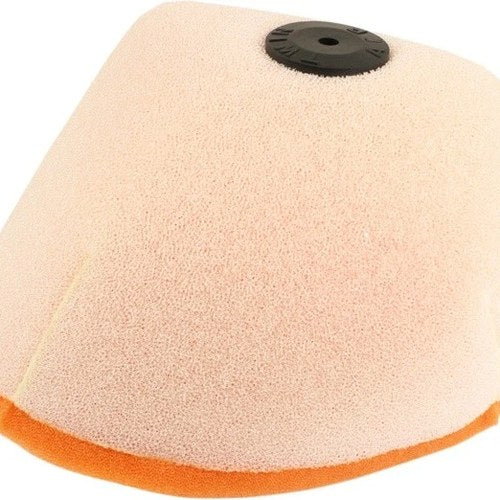 Twin Air Filter #151121 for Kawasaki KX450F 2016