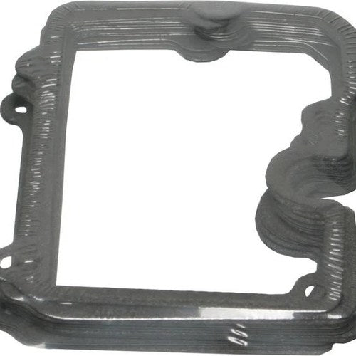 Cometic Afm Transmission Top Cover Gasket #C9499F Harley Davidson