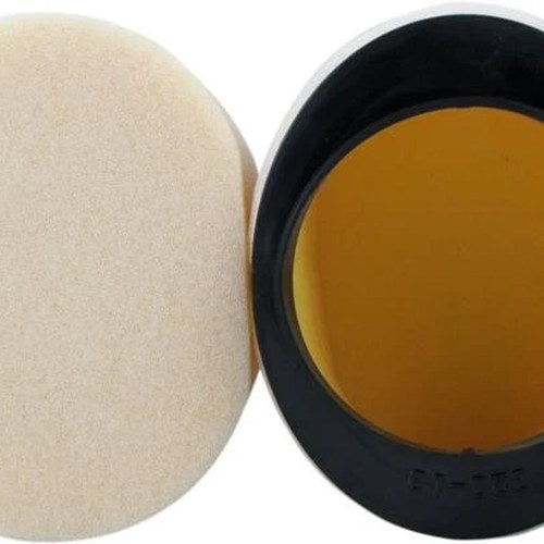 No Toil Standard Air Filter fits Honda ATC250R 1985-1986