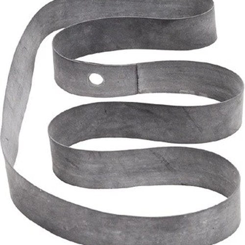 Fire Power 24mm Wide Rim Strips for 15" Wheels 10-Pack