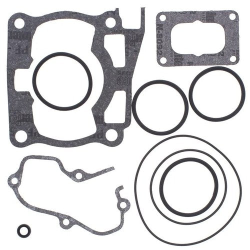 Vertex-Winderosa Top End Gasket Kit for Yamaha YZ125 1998-2000