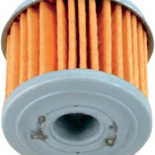 Pro Filter High Performance Oil Filter #PF-116 for Honda Crf 450/CRF 250/CRF 150