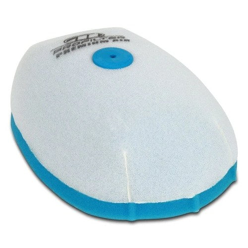Pro Filter Premium Air Filter for Honda CRF450R/CRF450RX/CRF250R 4-Stroke