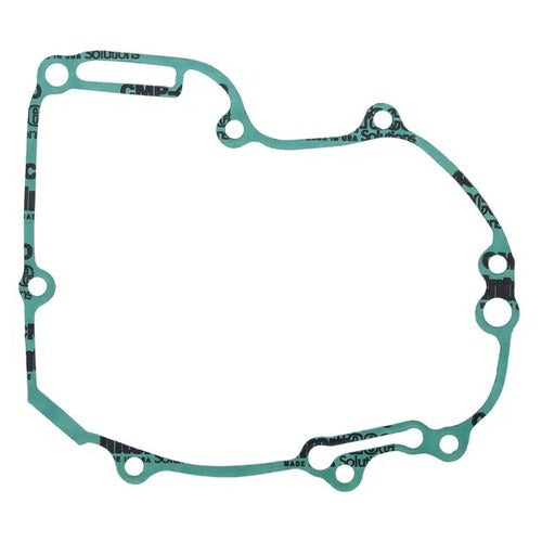 Vertex-Winderosa Ignition Cover Gasket #816100 Honda CRF250X/CRF250R