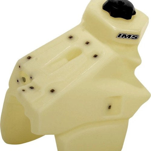Ims Fuel Tank 3.0 Gallon Natural Husqvarna TE 250i/TE 300i/TE 150i 2020-2023