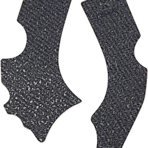 Dcor Frame Grip Tape Grey #16-20-109 for Kawasaki KX450 4-Stroke/KX250 4-Stroke