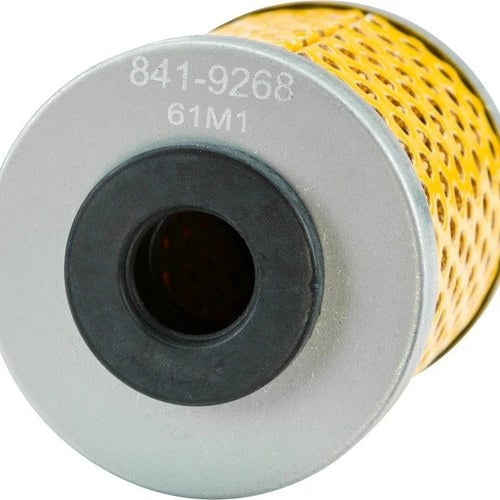 Fire Power HP Select Oil Filter #PS157 KTM/Beta