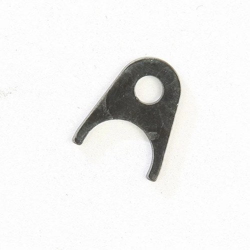 Mikuni Needle Valve Retainer Plate for Super BN Series BN34/117-GG