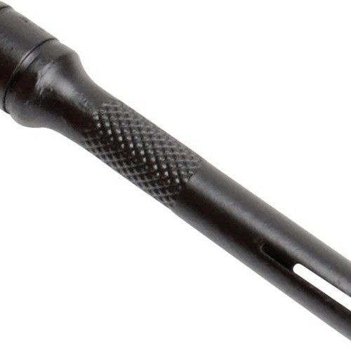 Dei Locking Tie Tool