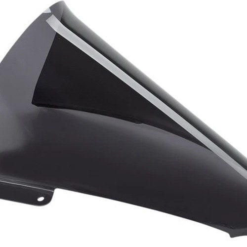 Puig R-Racer Screen Dark Smoke 3759F Ducati