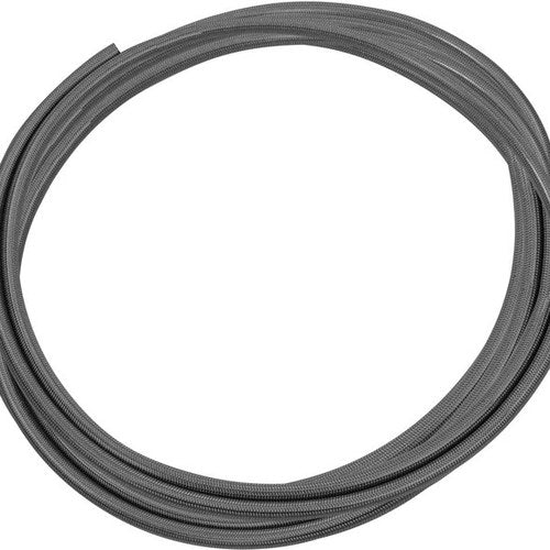 Goodridge Universal Build-A-Line Brake Line Hose 25 ft.