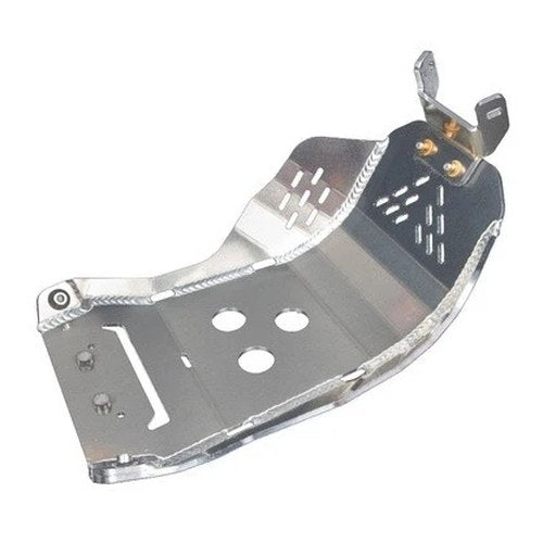 Enduro Engineering Aluminum Skid Plate #24-1123 KTM/Husqvarna