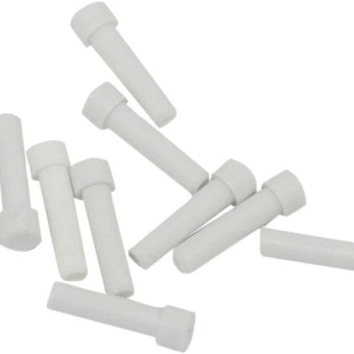 Namz Deutsch Dtm Series Hole Plugs 10-Pack