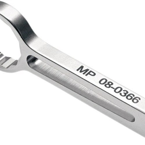 Motion Pro T-6 Float Bowl Wrench