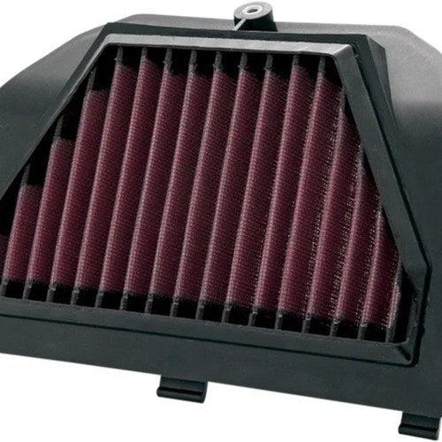 K&N Race Air Filter for Yamaha YZF-R6 2008-2015 for Yamaha YZF-R6 2008-2020