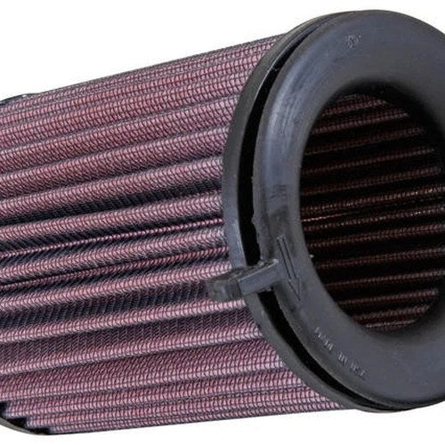K&N Air Filter #DU-8015 Ducati Scrambler