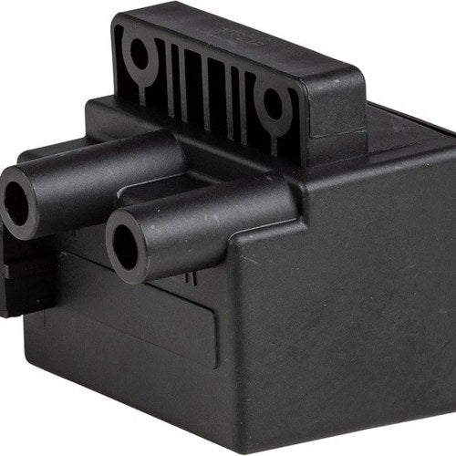 HardDrive Ignition Coil 3 Ohm #10-2009 Harley Davidson Tour Glide 1996