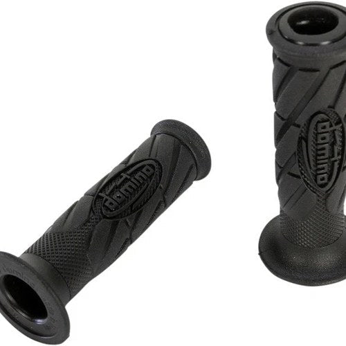 G2 Parco Grips 120mm Open End