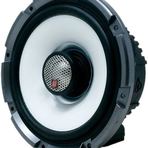 Cerwin-Vega SM65 2-Way Fairing Speaker 6.5"