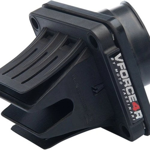 V-Force by Moto Tassinari V-Force 4Ri Reed Valve System for Yamaha YZ85/YZ80