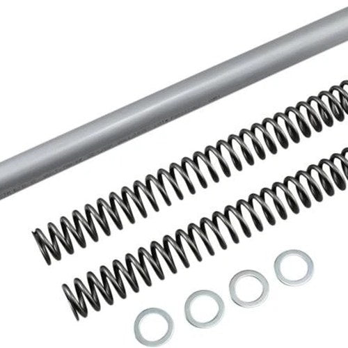 Race Tech Fork Springs 0.90 kg/mm #FRSP S3534090
