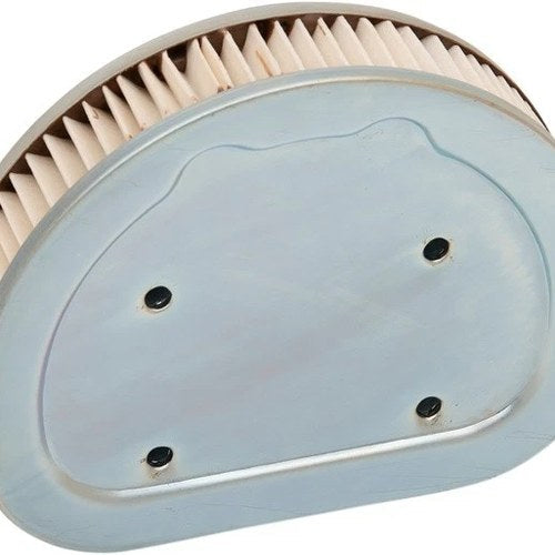 Drag Specialties Air Filter for Twin Cam Magneti Marelli Efi Harley