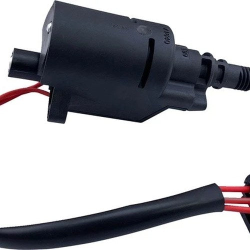 Drag Specialties Ignition Switch 264468 Harley Davidson Electra Glide/Road Glide