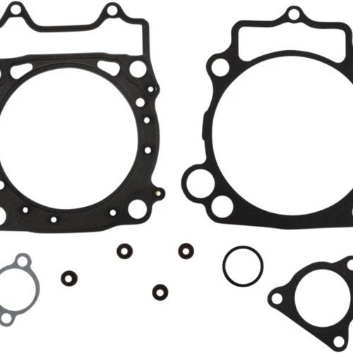 Moose Top End Gasket Kit Yamaha YZ450F 2018-2019