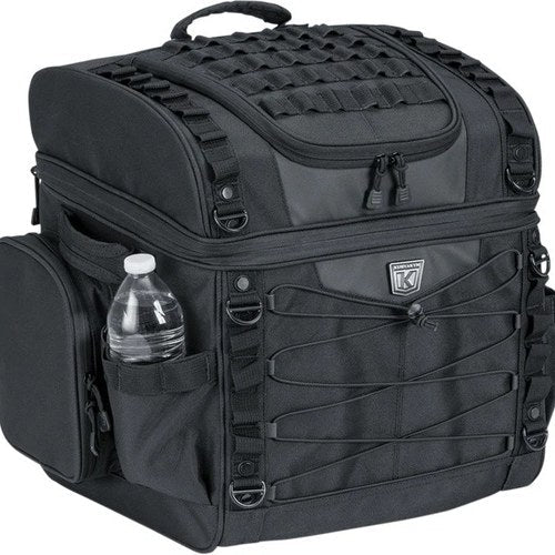Kuryakyn Momentum Vagabond Bag