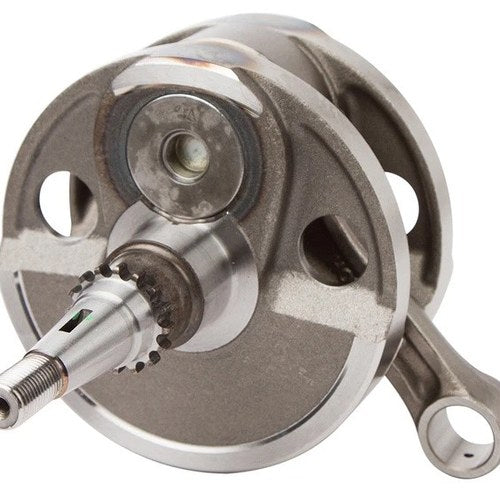 Hot Rods Crankshaft for Yamaha YZ450F 2006-2009
