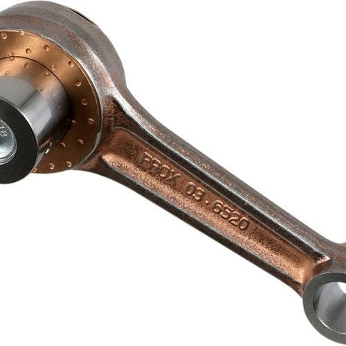 ProX Connecting Rod Kit #03.6520 KTM 450 EXC-G Racing 2003-2006