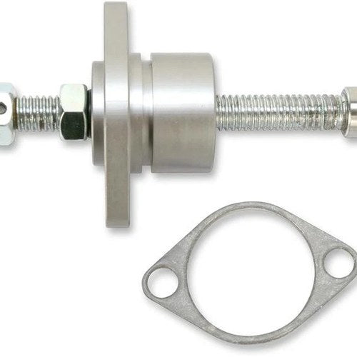 Psr Manual Cam Chain Tensioner fits Yamaha YZF-R1 2004-2006