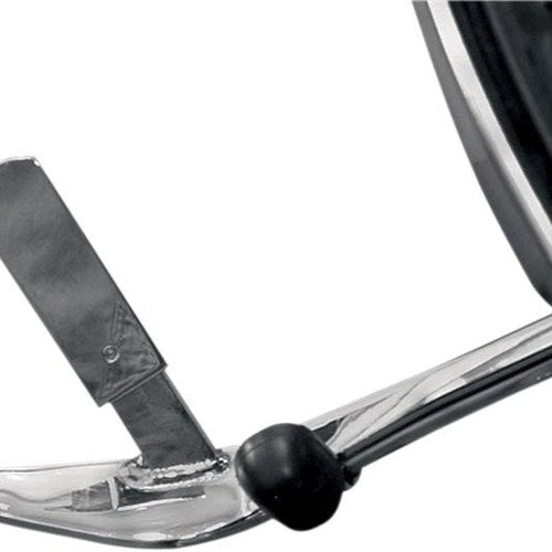 Pingel Kickstand Extension Tab Extension 62168 Harley Davidson
