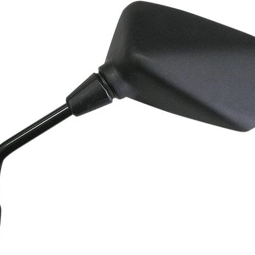 Emgo Mirror Left 20-43122 Kawasaki ZR1000A Z1000/KLE650A Versys 650/ZR750K Z750S