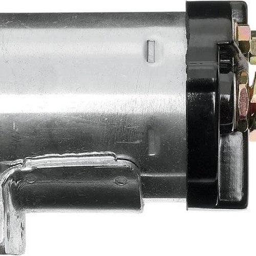Standard Starter Solenoid #MC-STS1 Harley Davidson