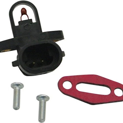 S&S Intake Air Temperature Sensor #55-5041 Harley Davidson