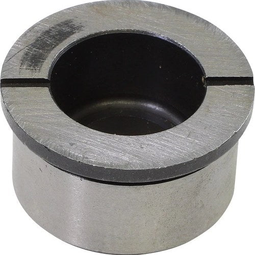 Eastern Countershaft Bushing for 4-Speed #A-36046-36 Harley Davidson