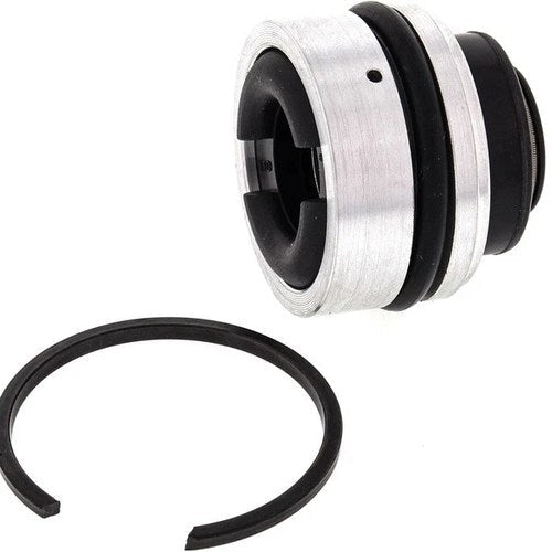 Moose Shock Seal Head Kit Rear fits Honda/Kawasaki/Suzuki